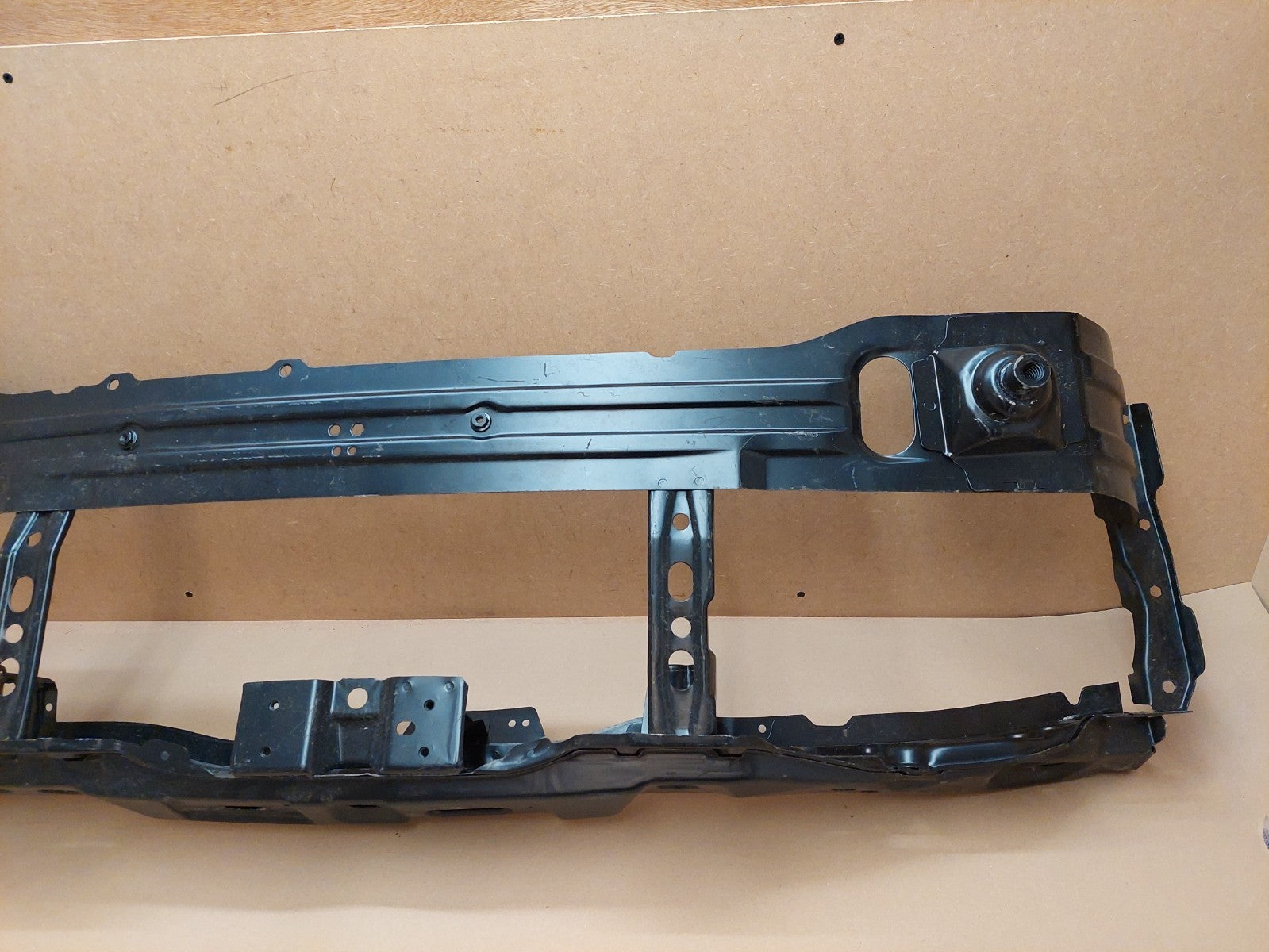 Ford Puma Mk1 Front Crossmember Panel Genuine OEM 1084797 P96FGA00124AB