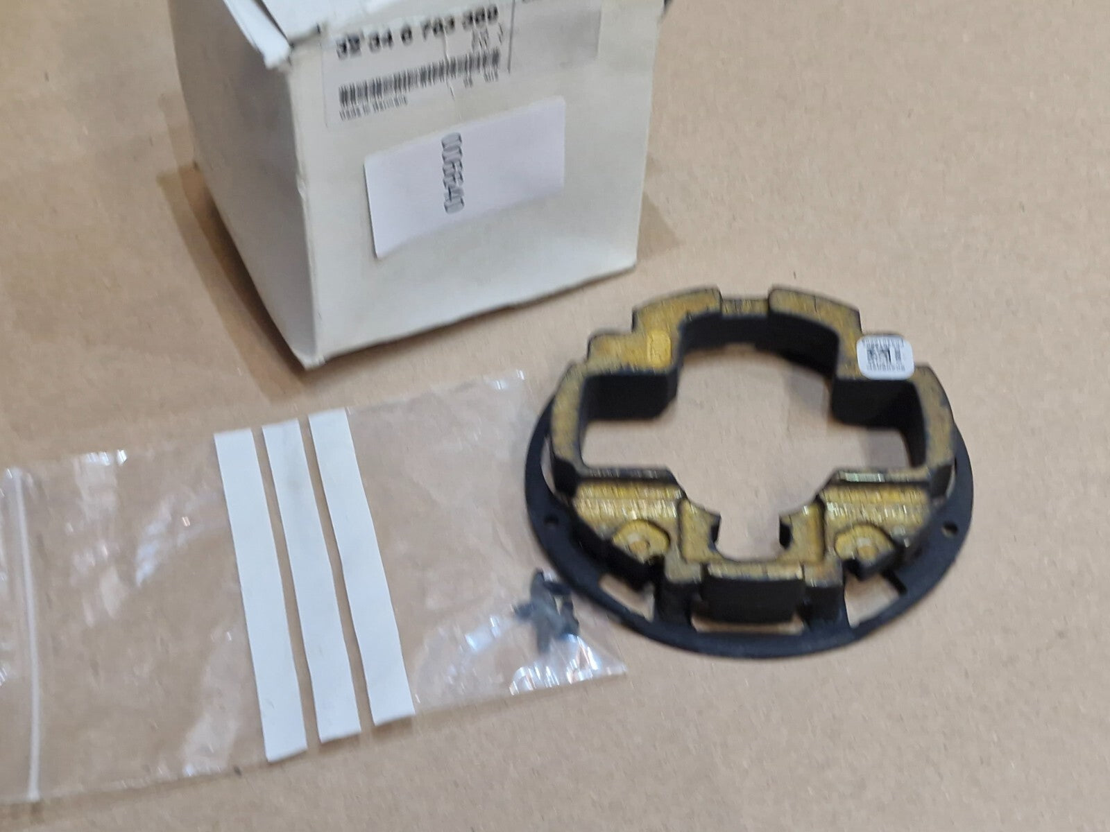 Image #9