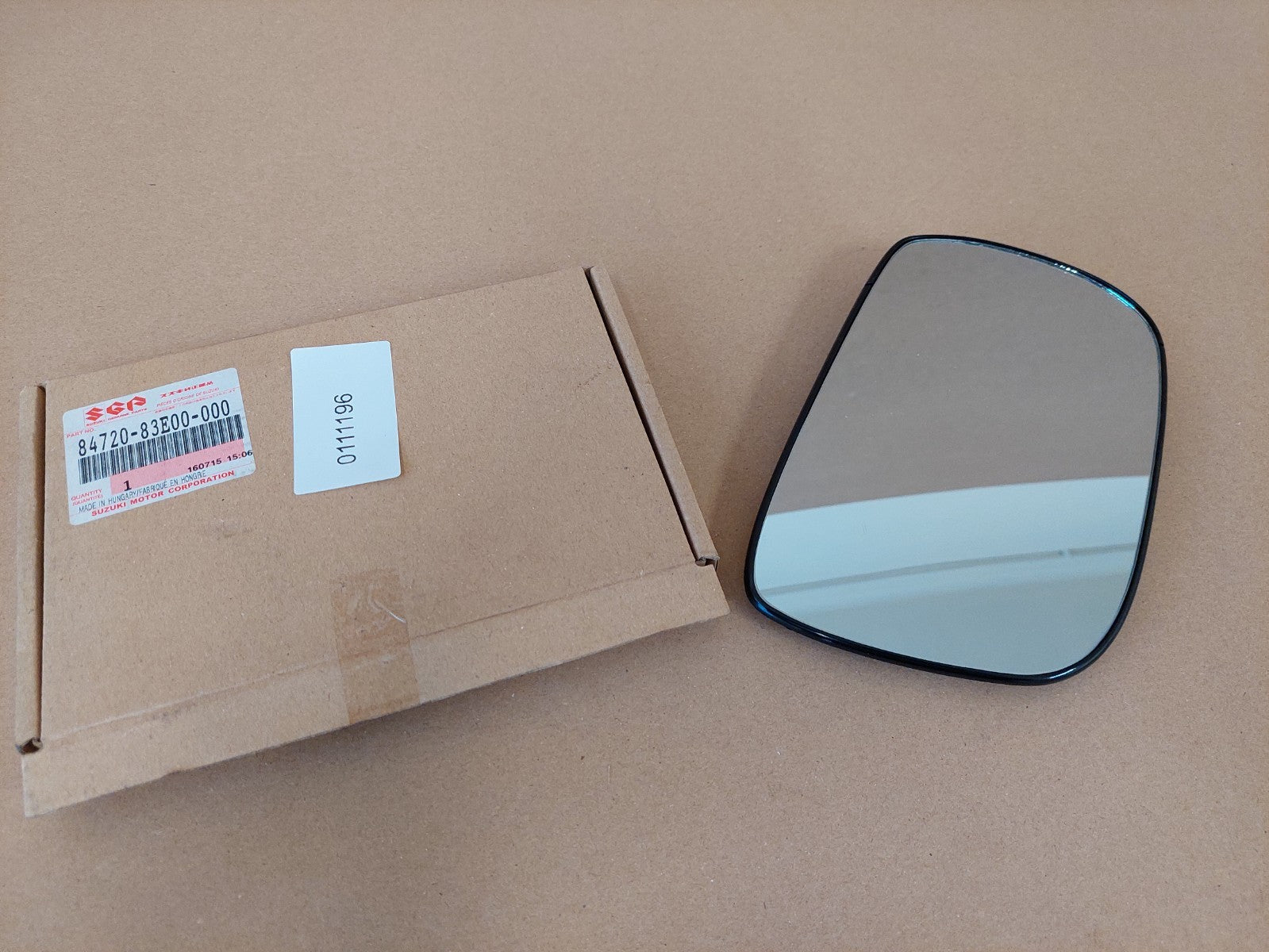 Image #3