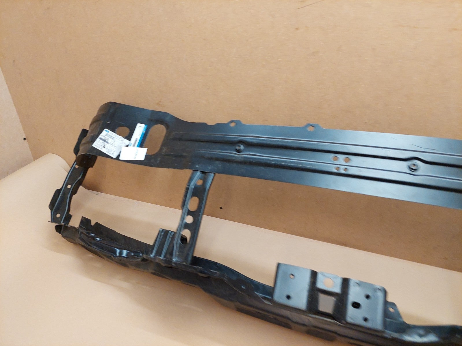 Ford Puma Mk1 Front Crossmember Panel Genuine OEM 1084797 P96FGA00124AB