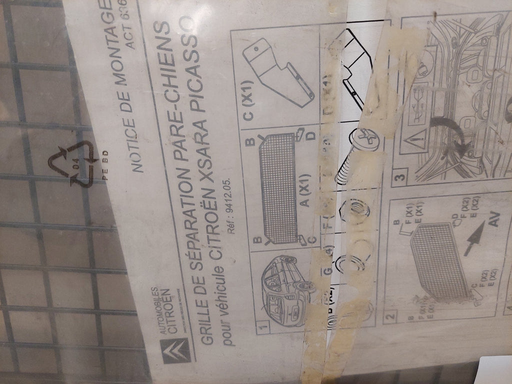 Image #8