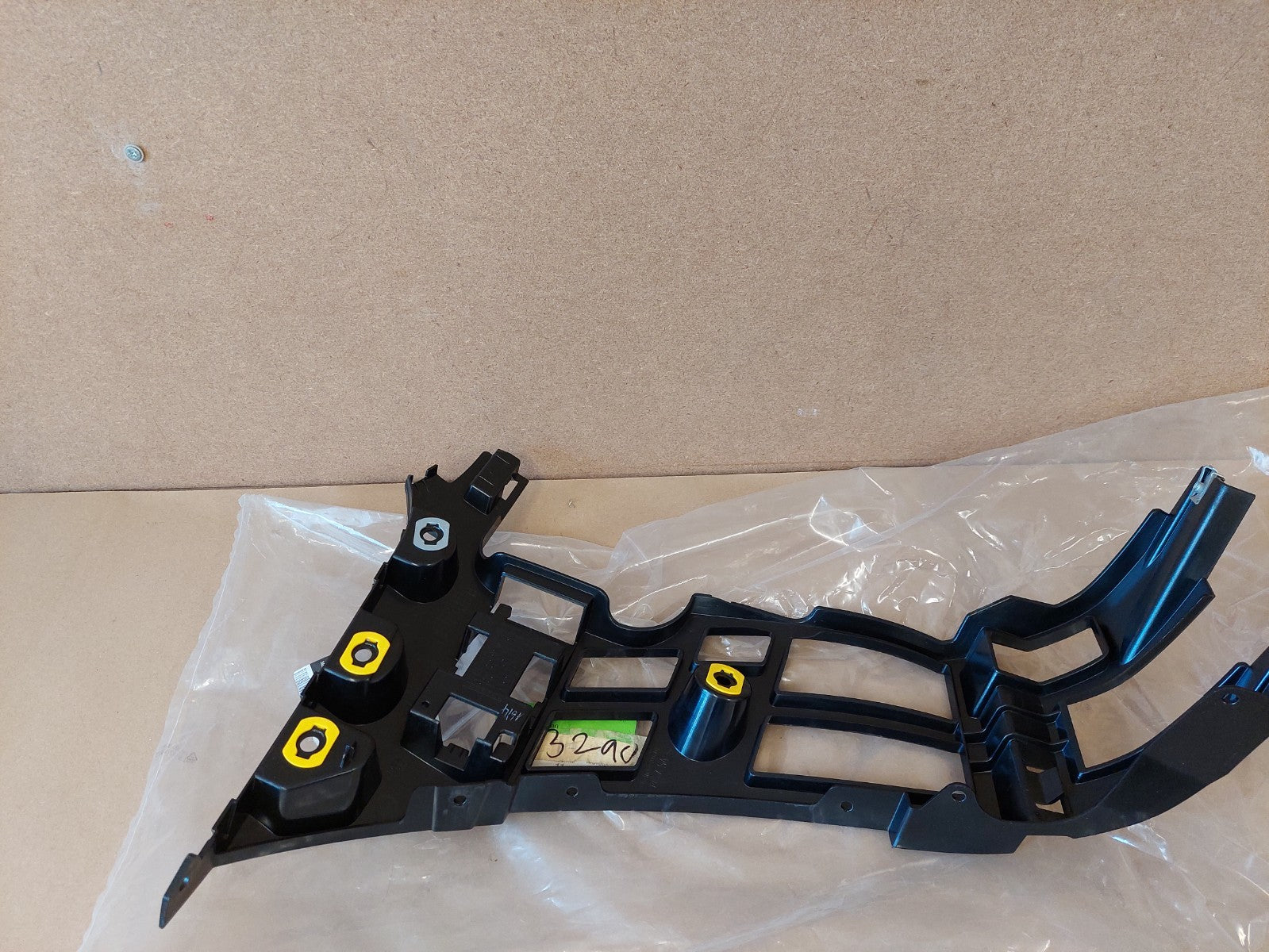 Image #8