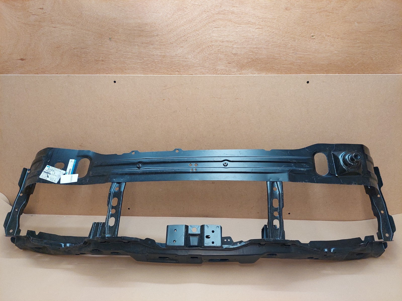 Ford Puma Mk1 Front Crossmember Panel Genuine OEM 1084797 P96FGA00124AB