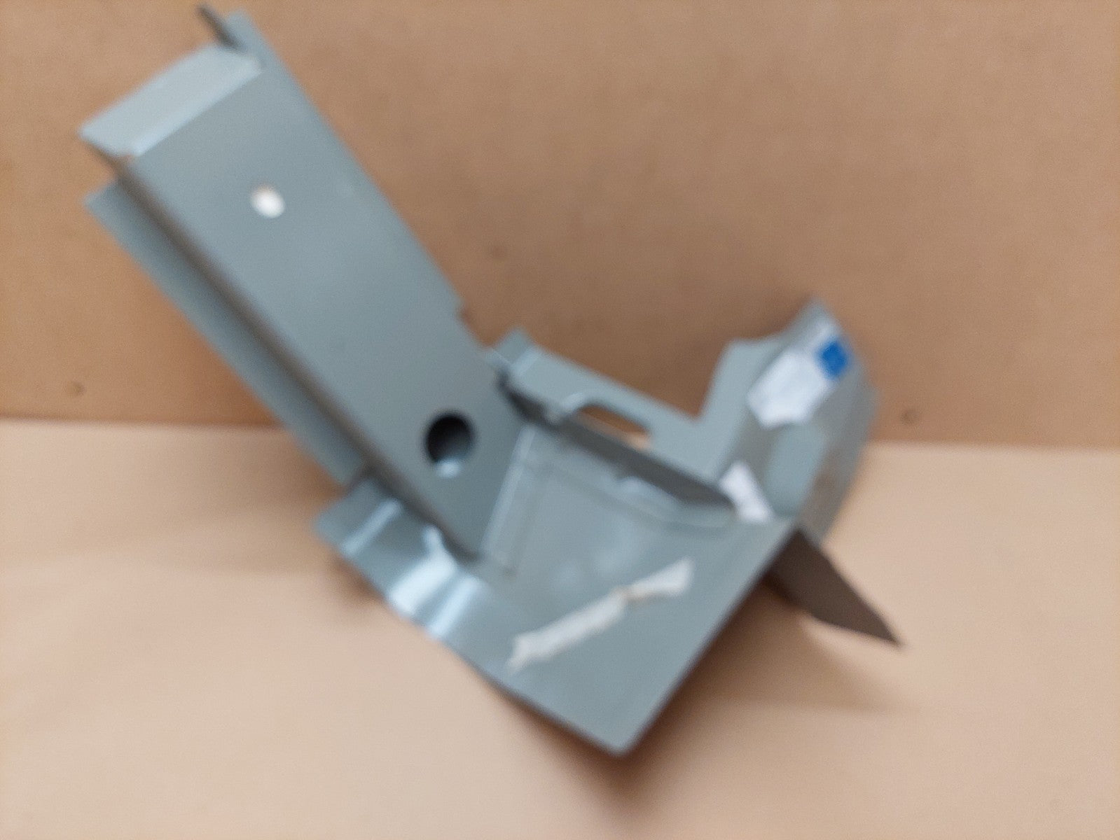 Image #2