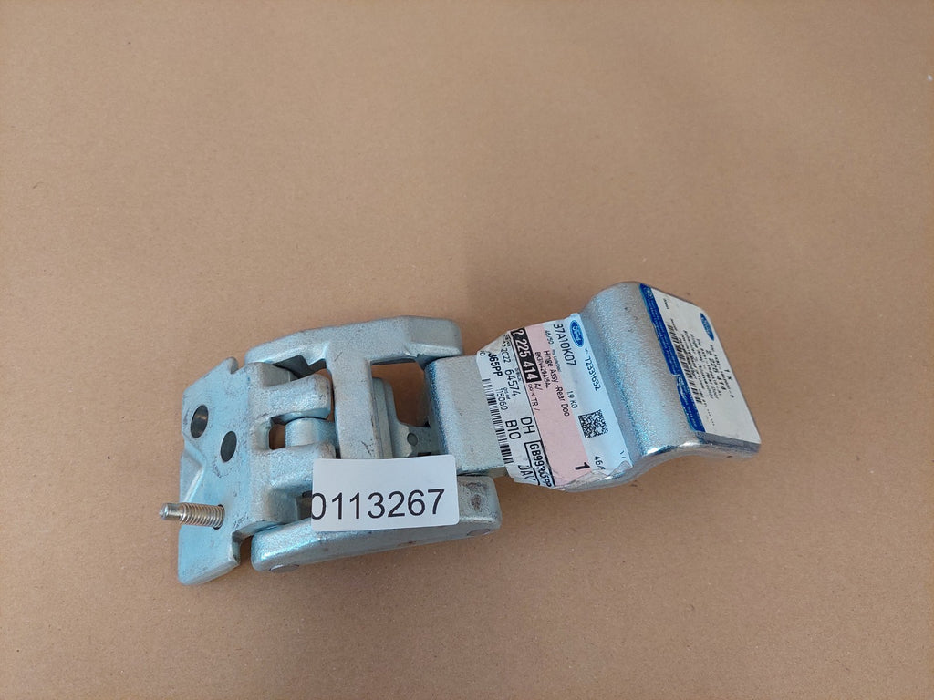 Image #3