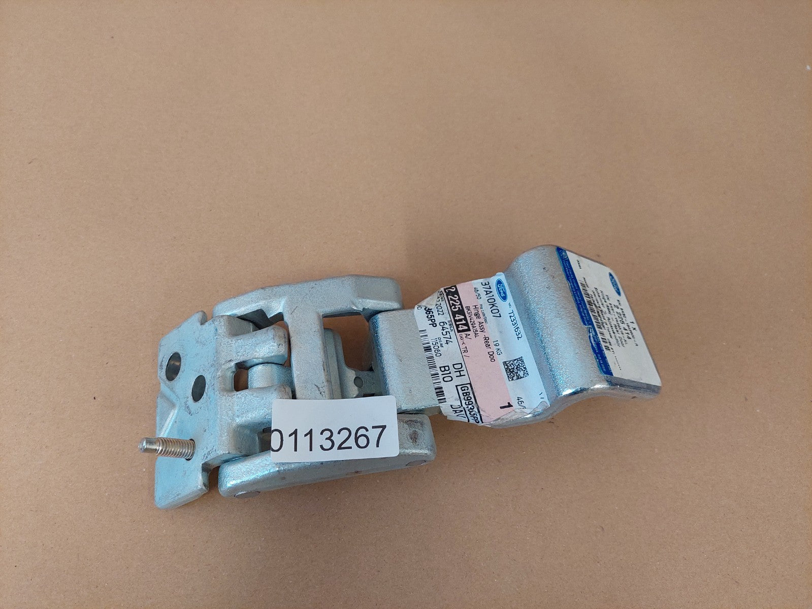 Image #3