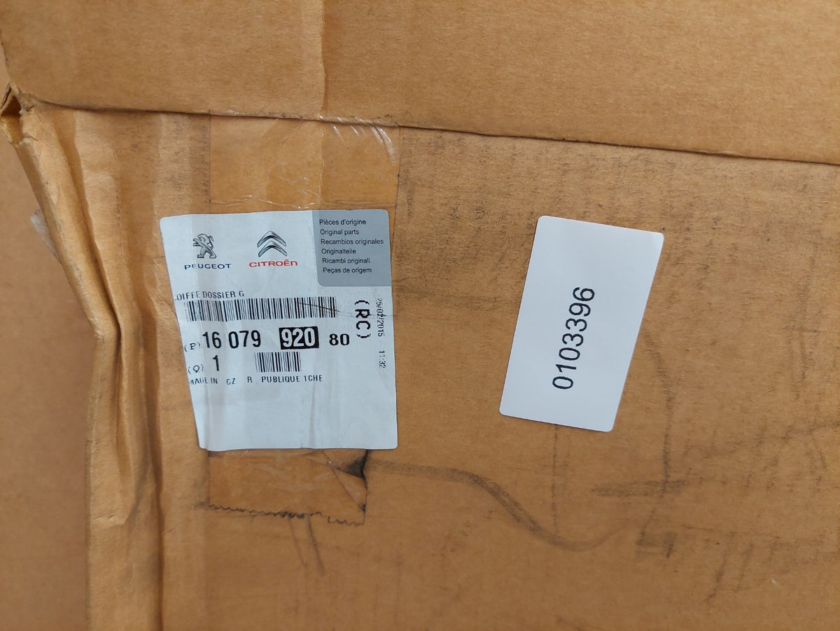 Image #7