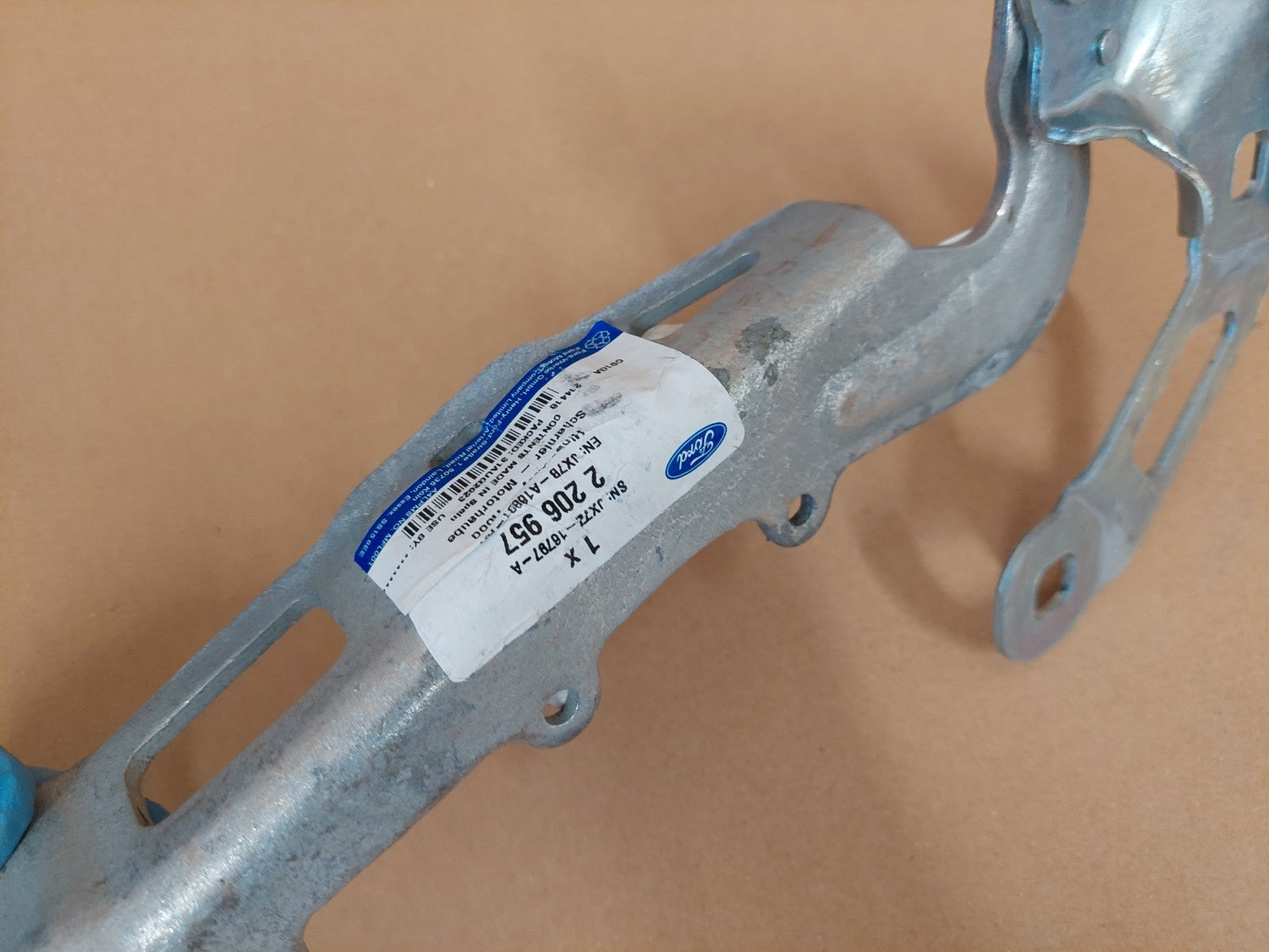 Image #4