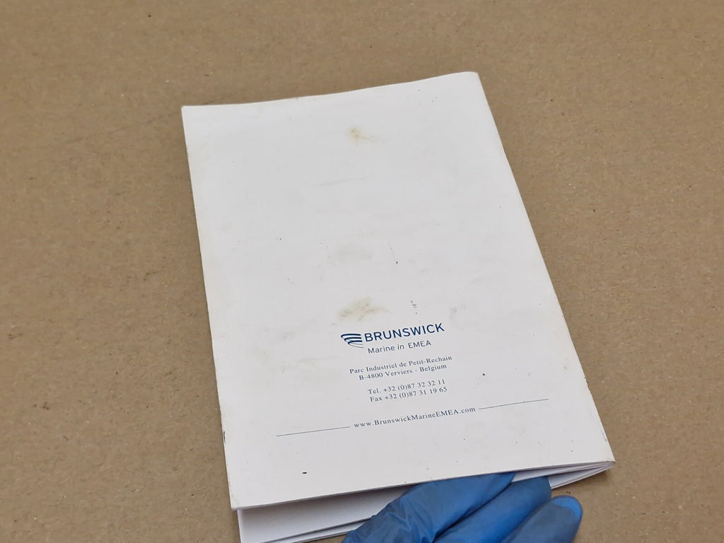 Image #9