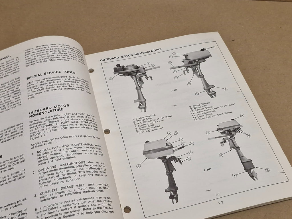 Image #9