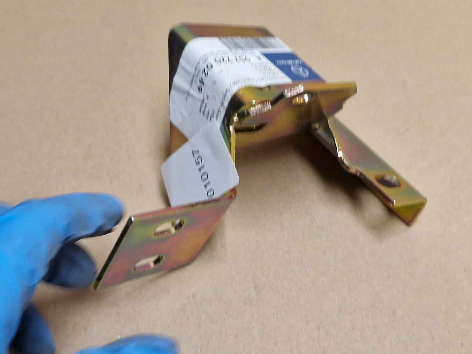 Image #4