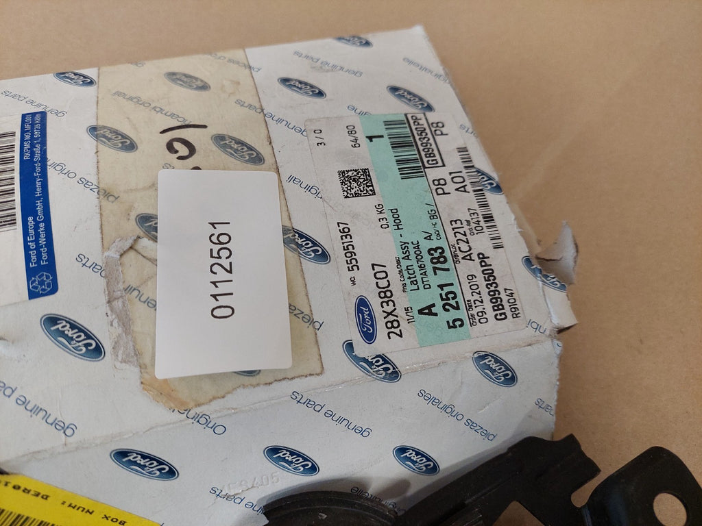 Image #5