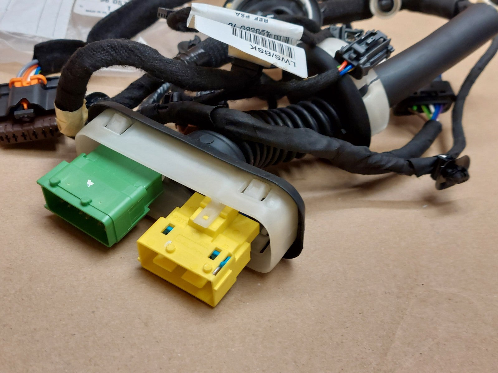 Image #4