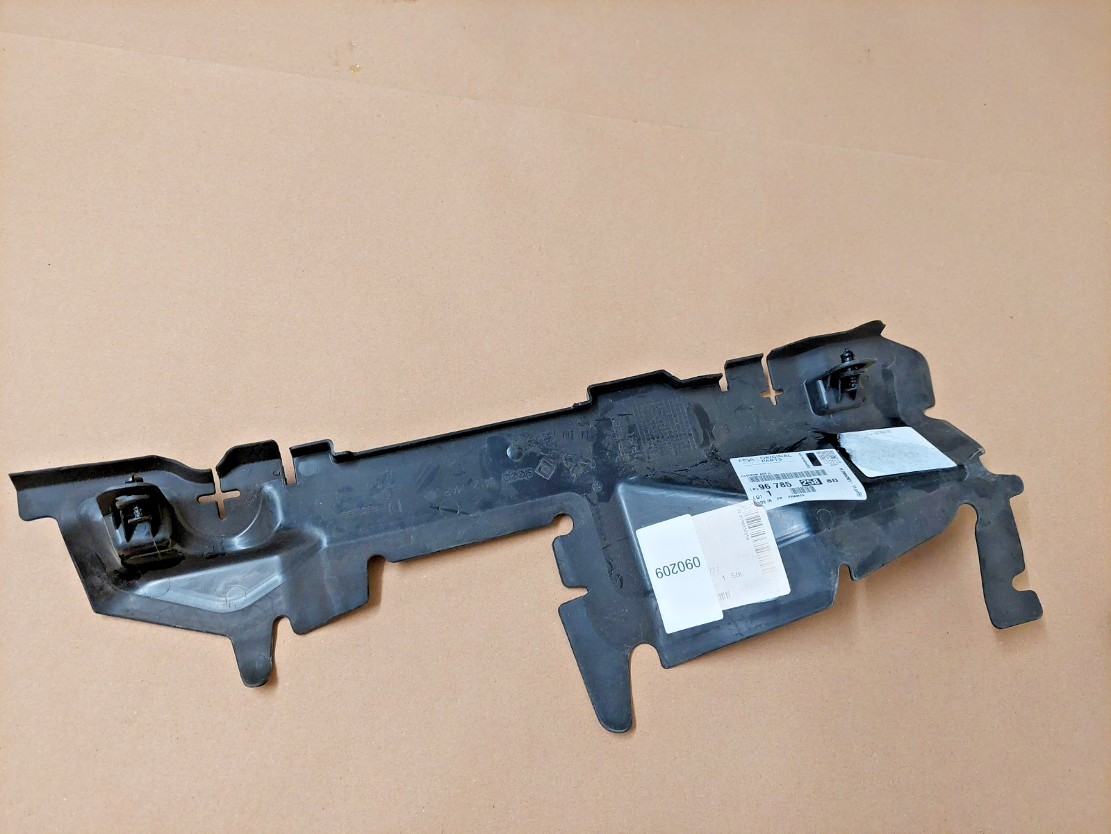 Image #1
