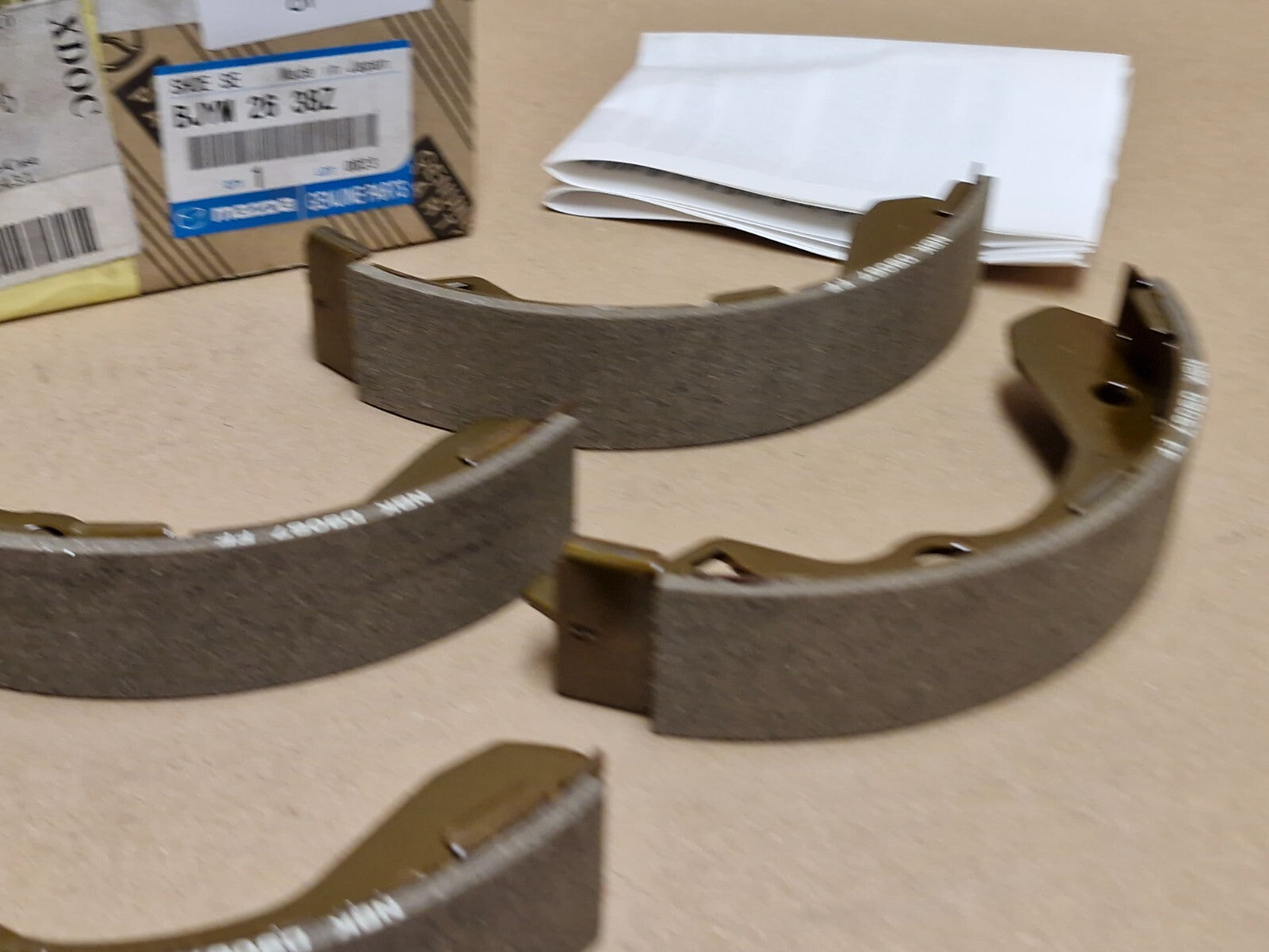 Image #3