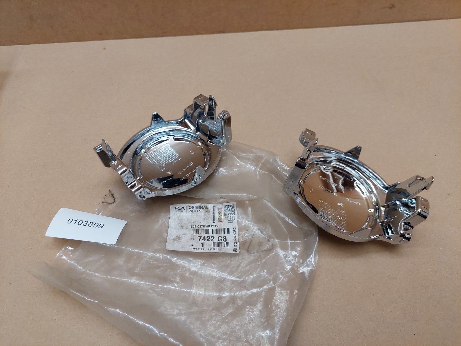 Image #4