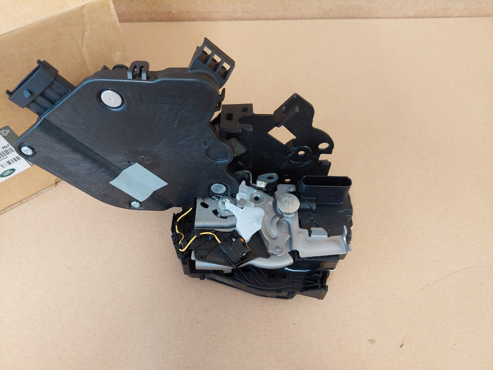 Image #4