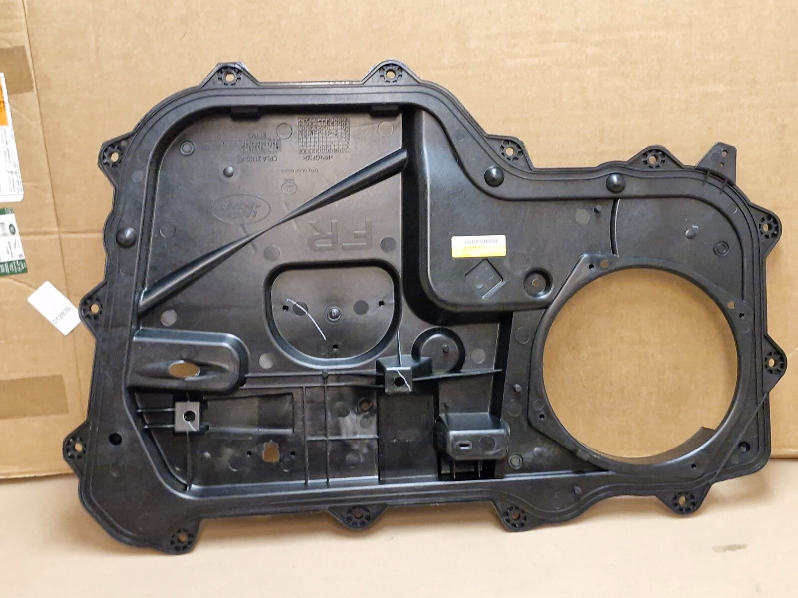 Image #8