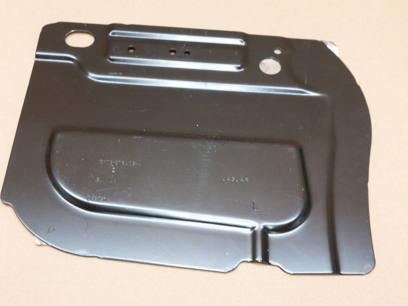Image #4