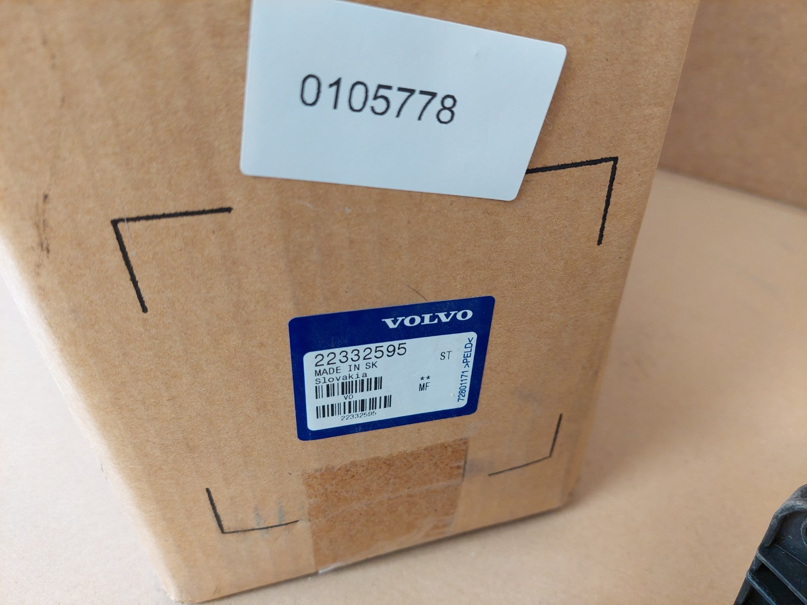 Image #6