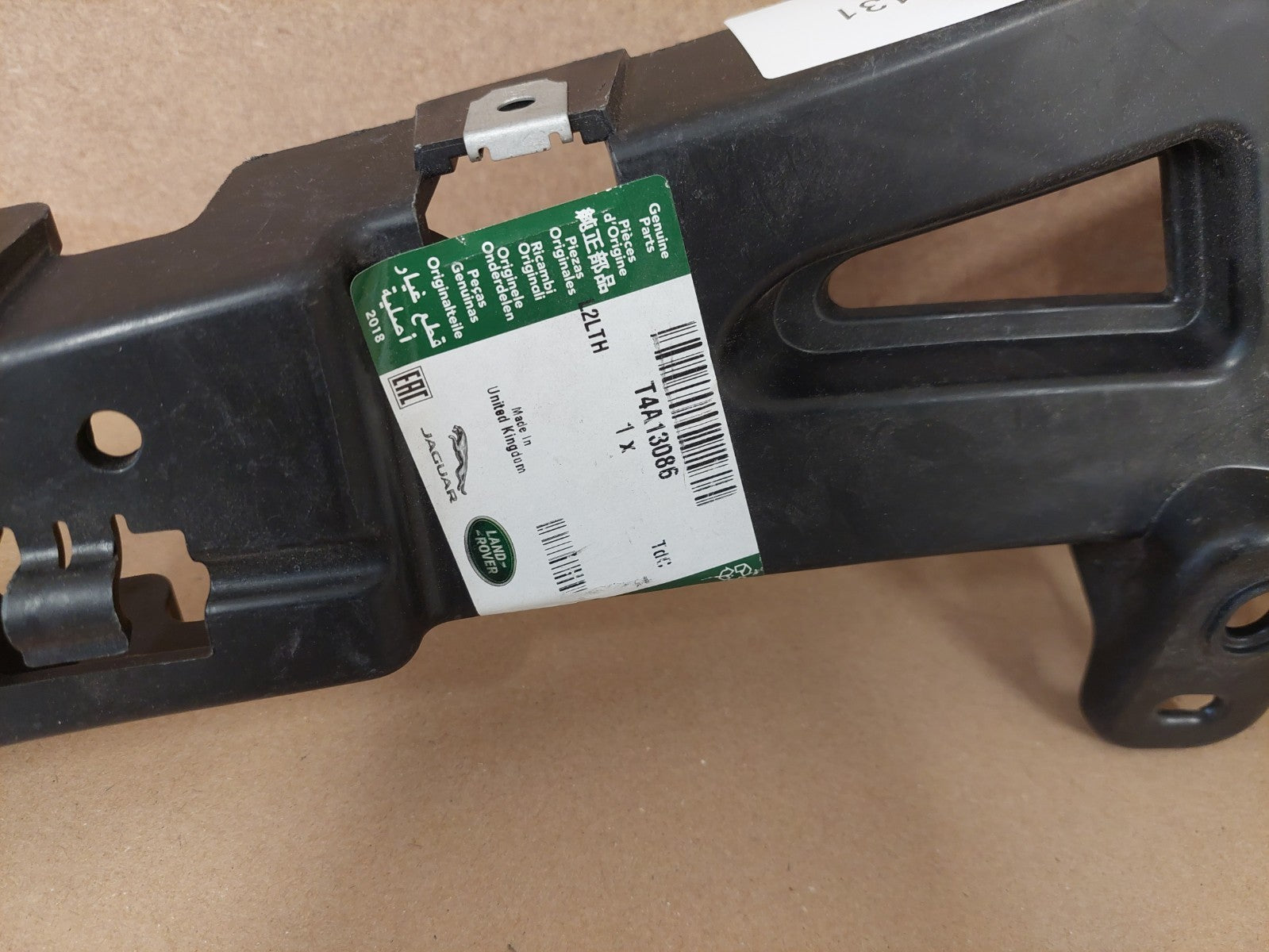 Image #4