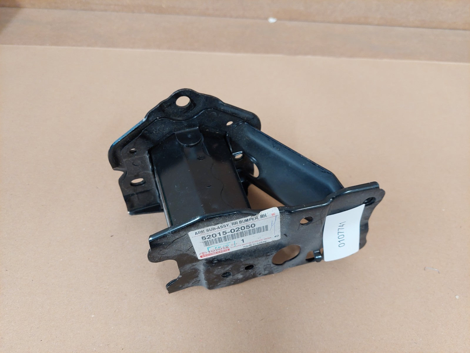 Image #4