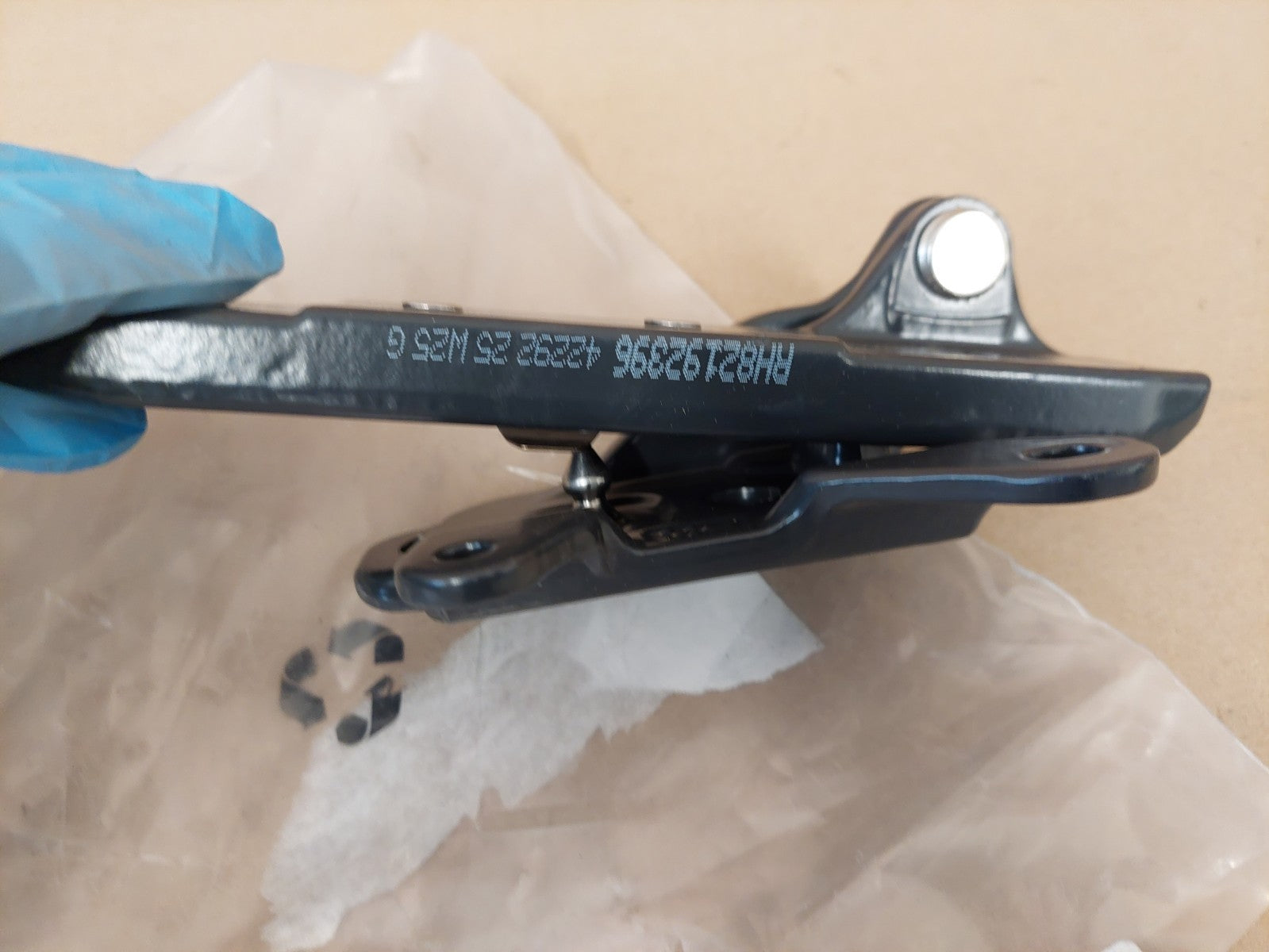 Image #5