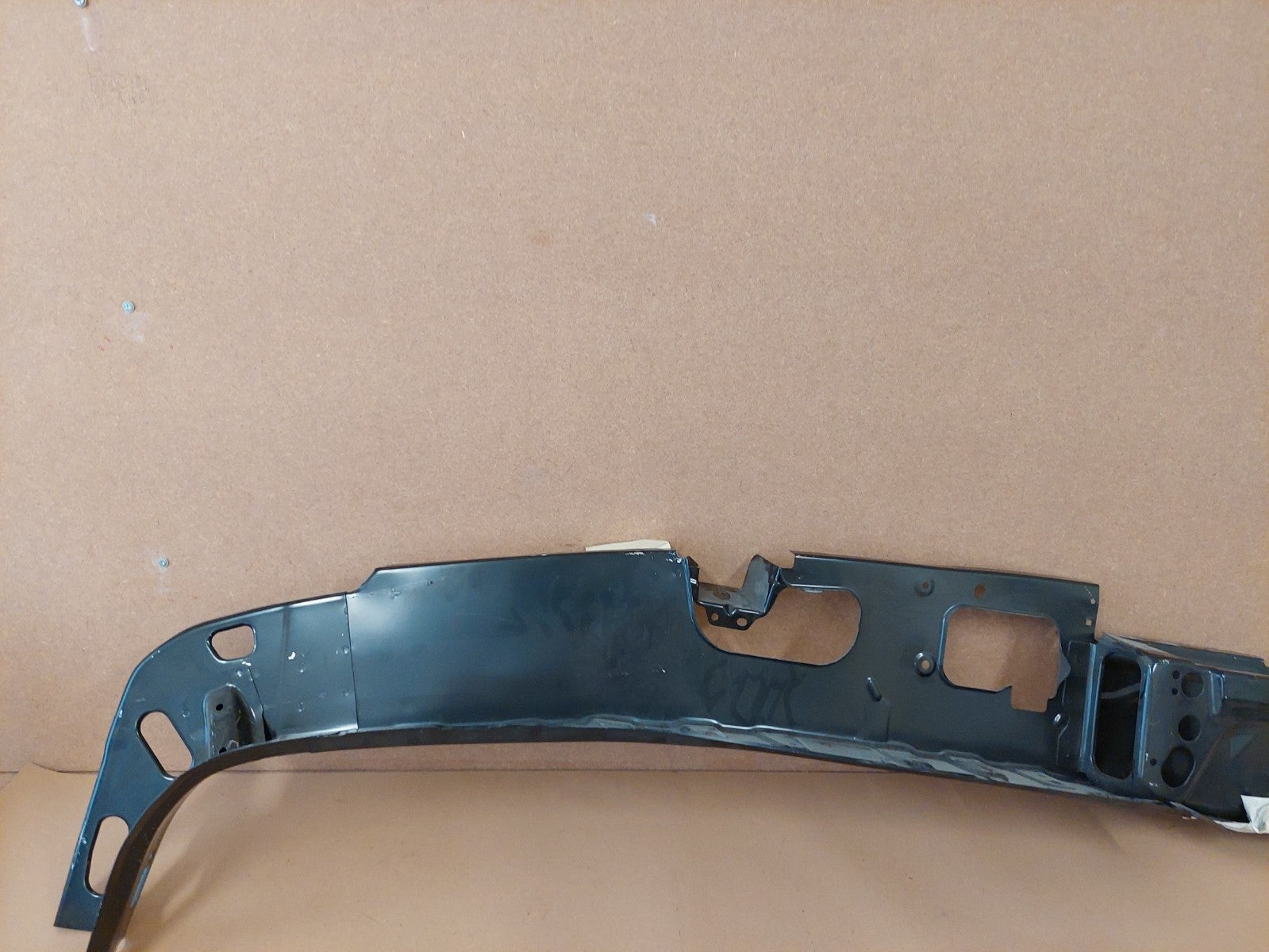 Image #6
