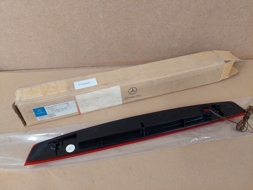 Image #9
