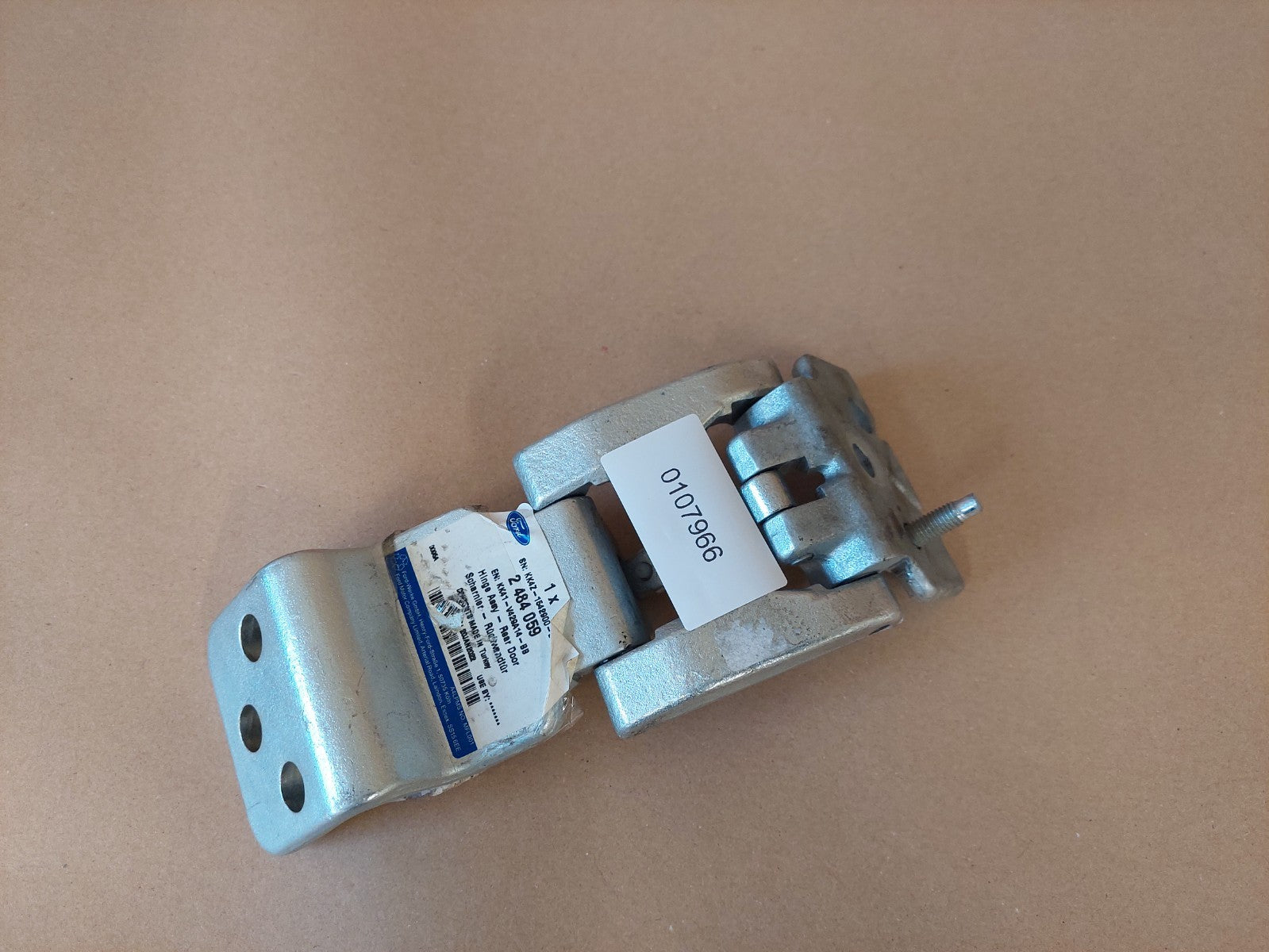 Image #3