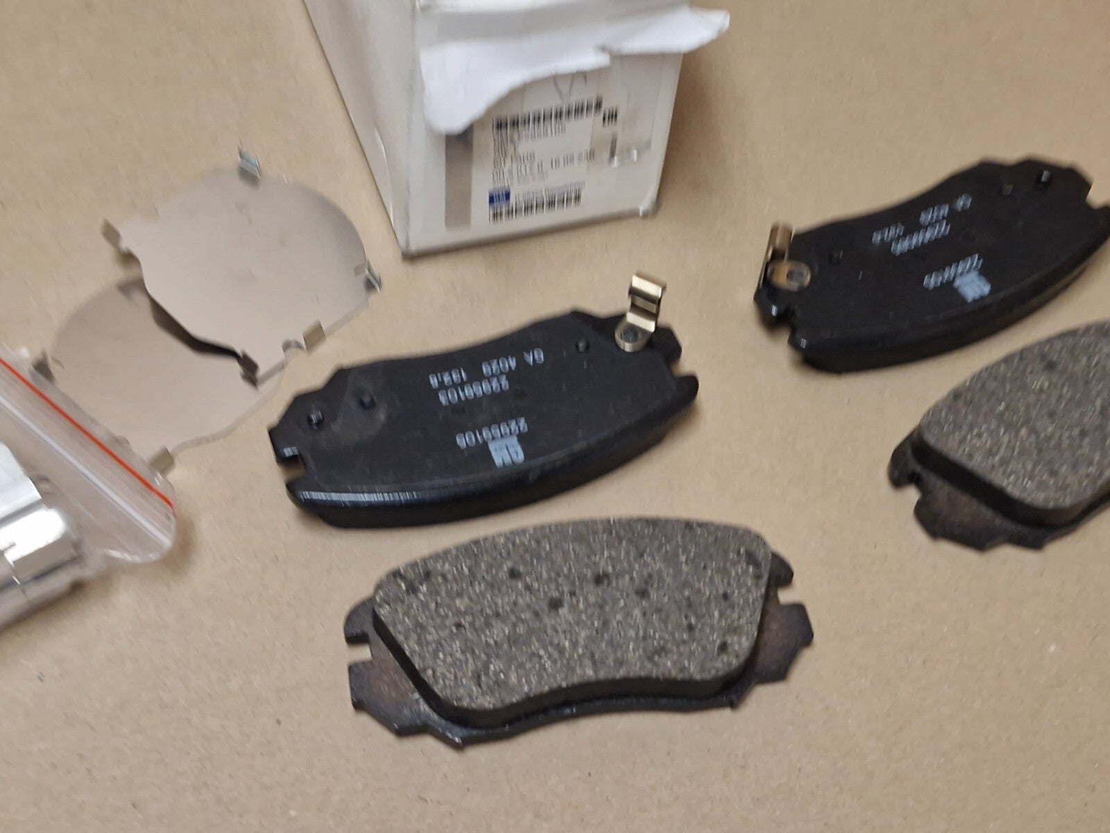 Image #3