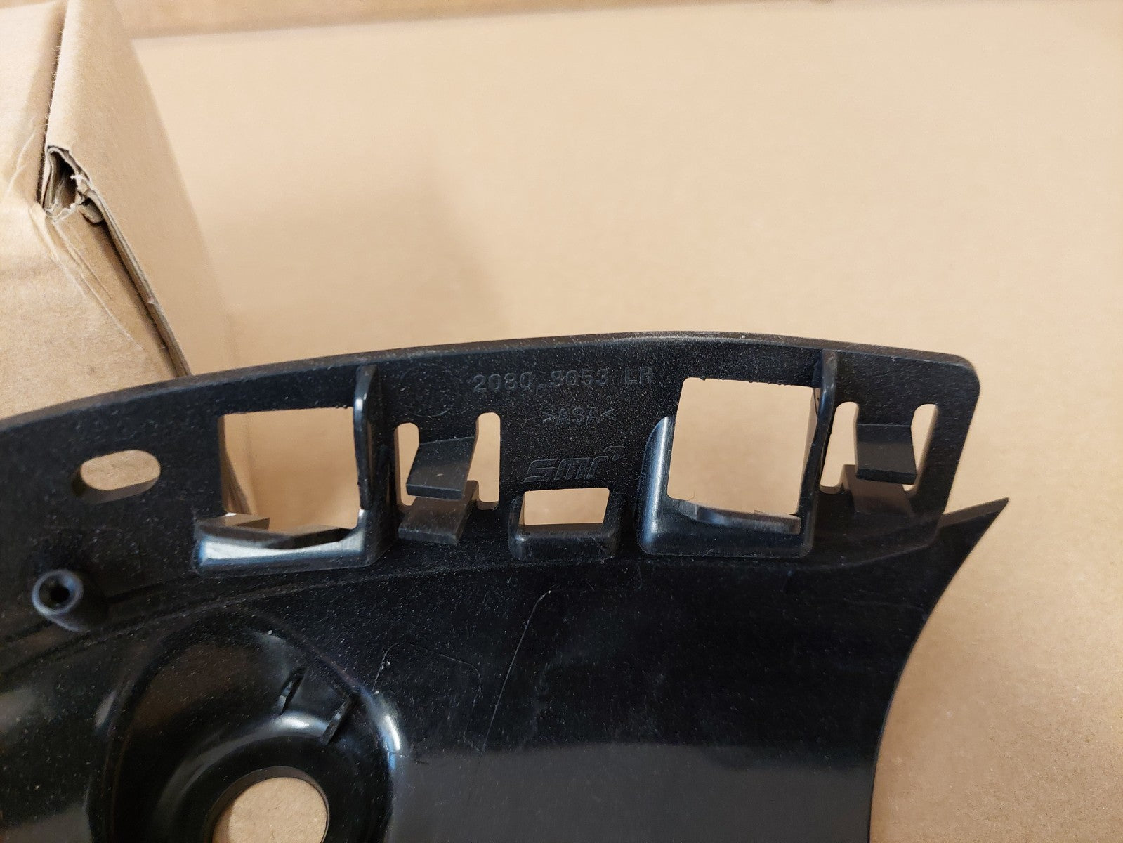 Image #6