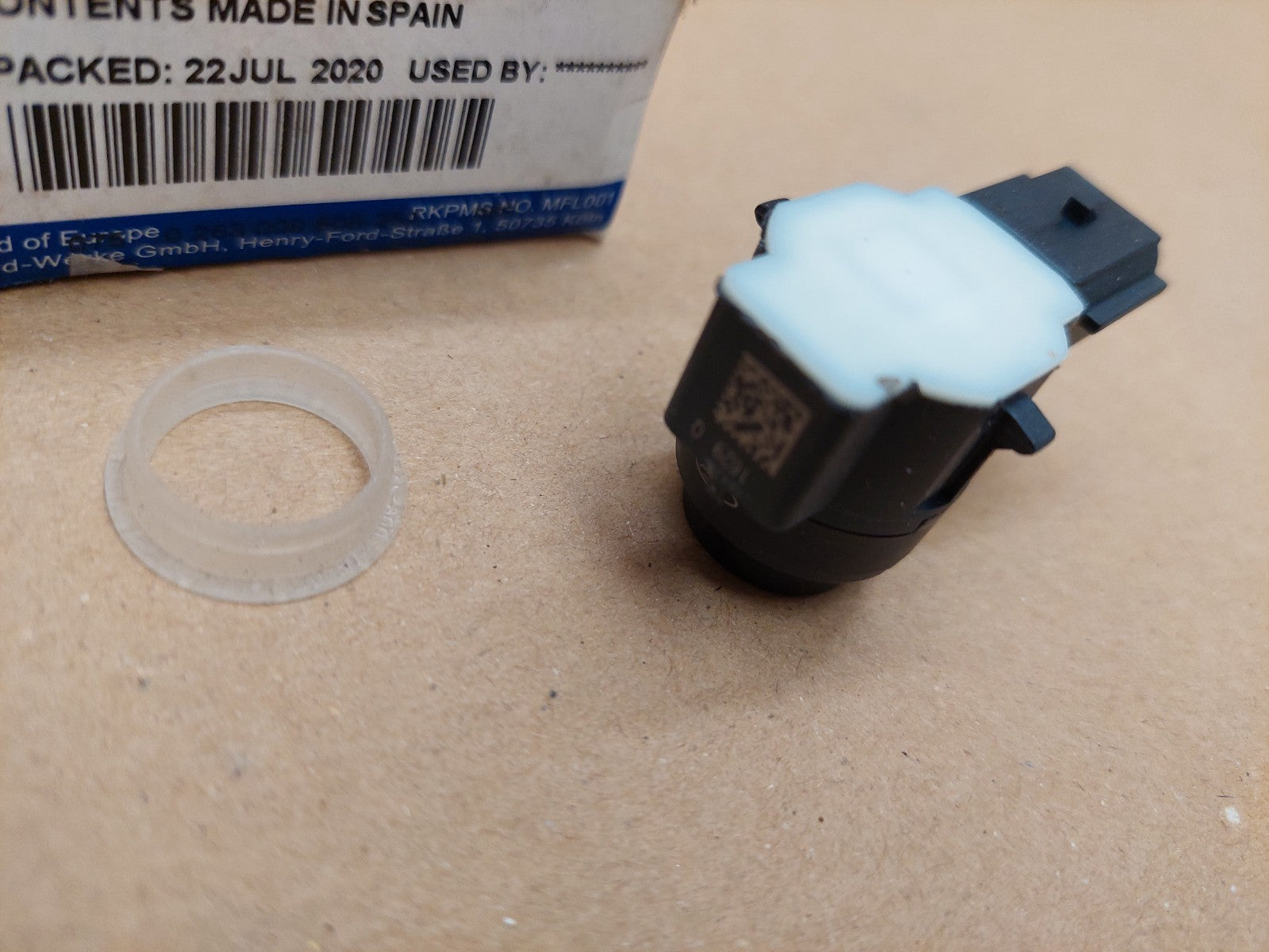 Image #6