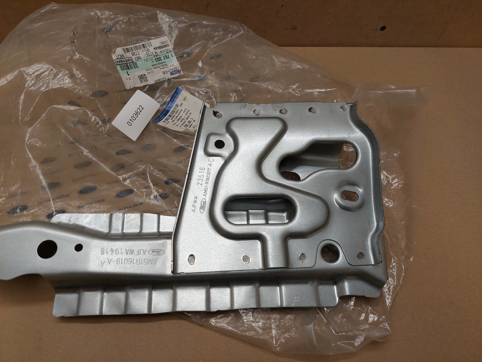 Image #4
