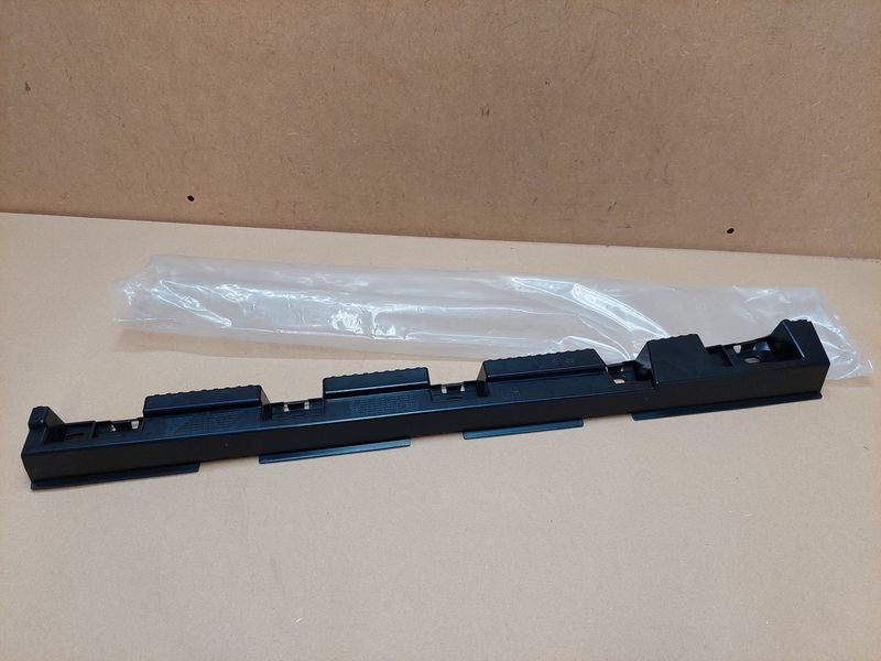 Image #13