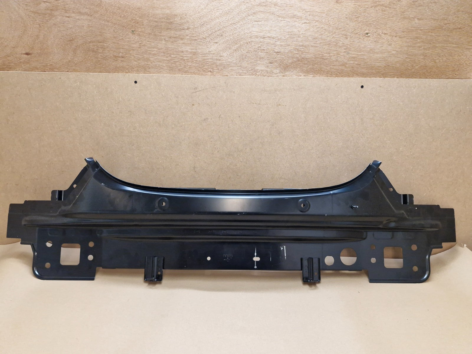 Mercedes C Class W205  Rear Back Body Panel 2014-2020 A2056404000 Genuine NEW