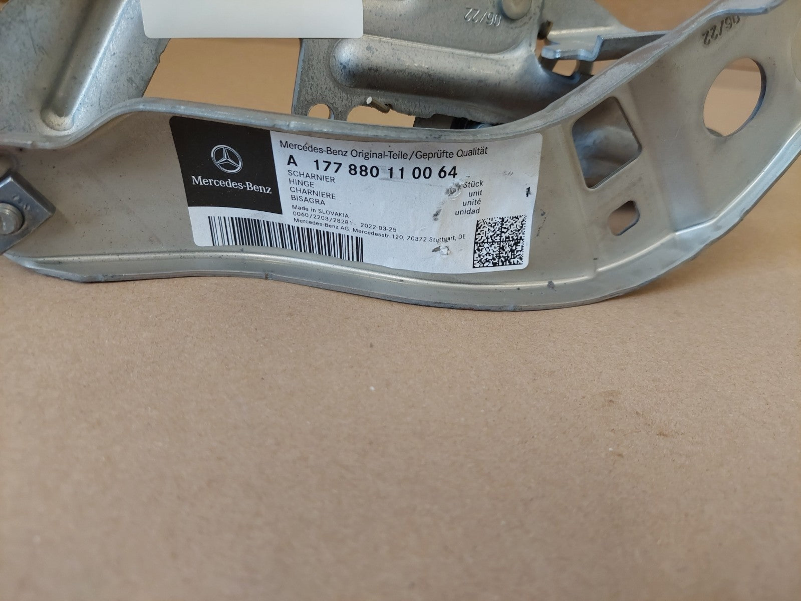 Image #4