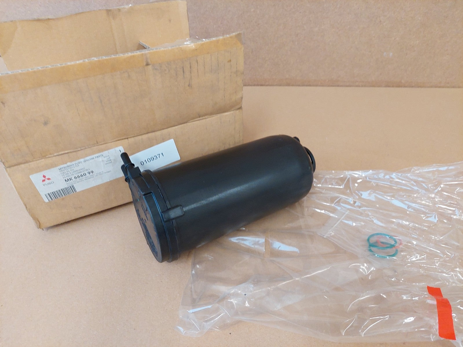 Image #8