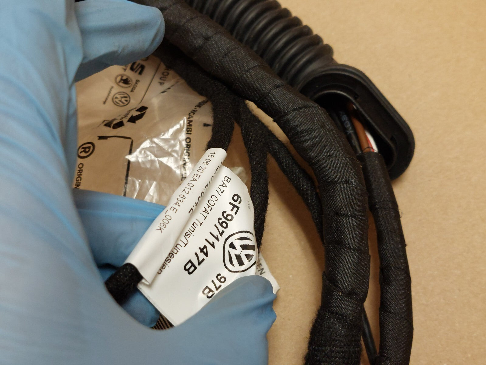 Image #7
