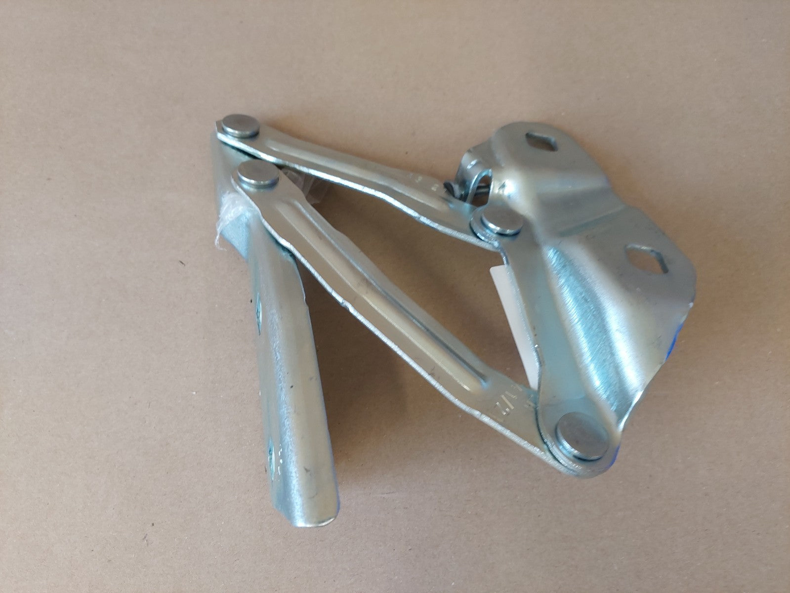 Image #5