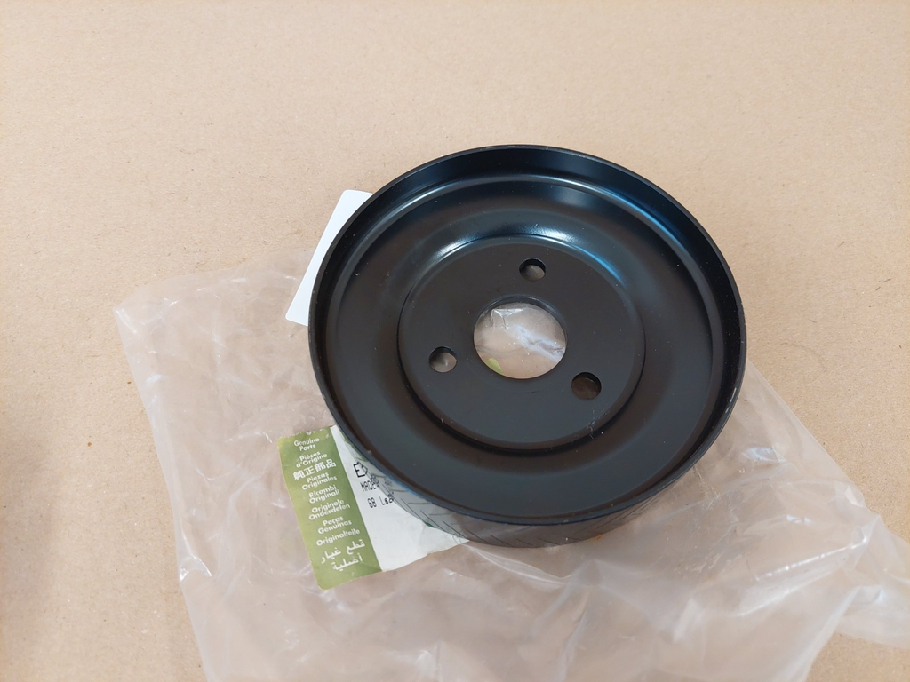 Image #5