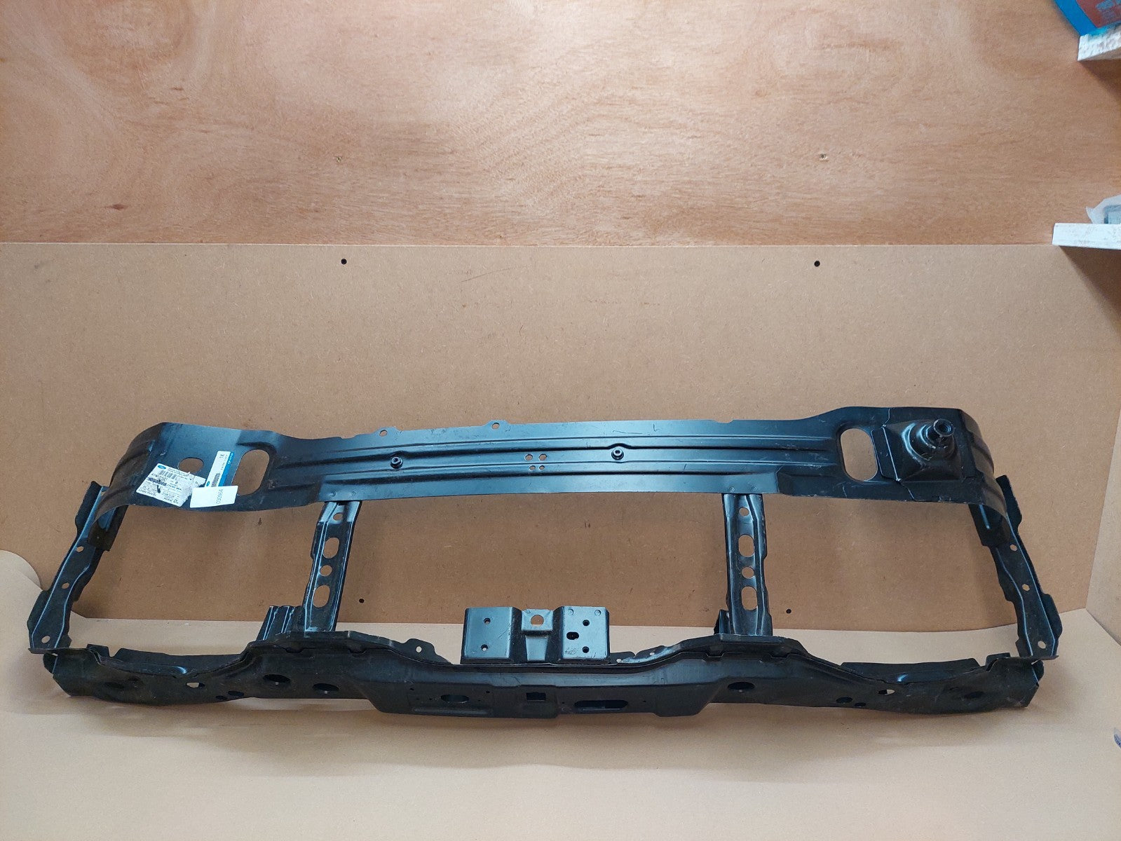 Ford Puma Mk1 Front Crossmember Panel Genuine OEM 1084797 P96FGA00124AB