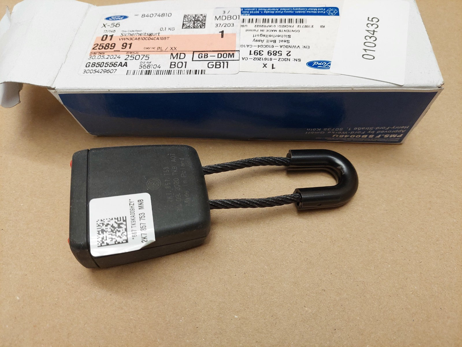 Image #6