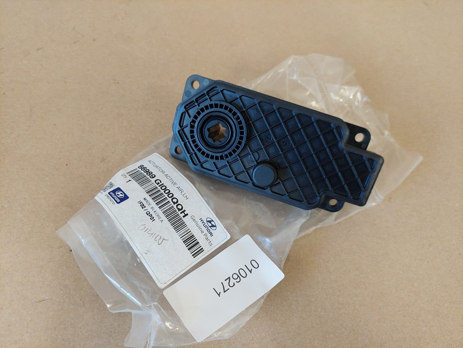 Image #2