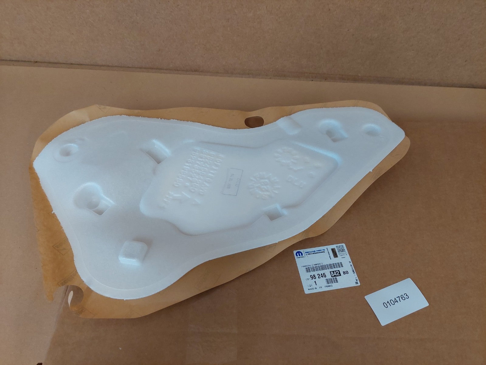 Image #3