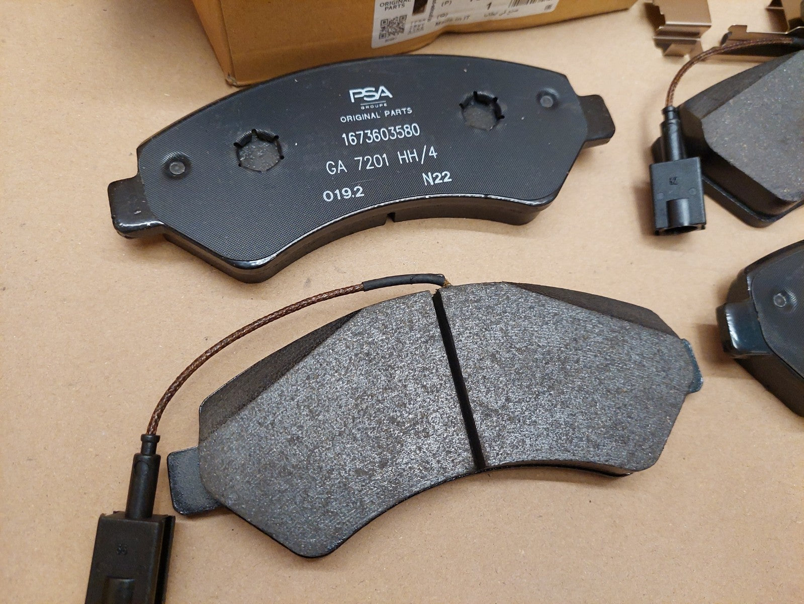 Image #4