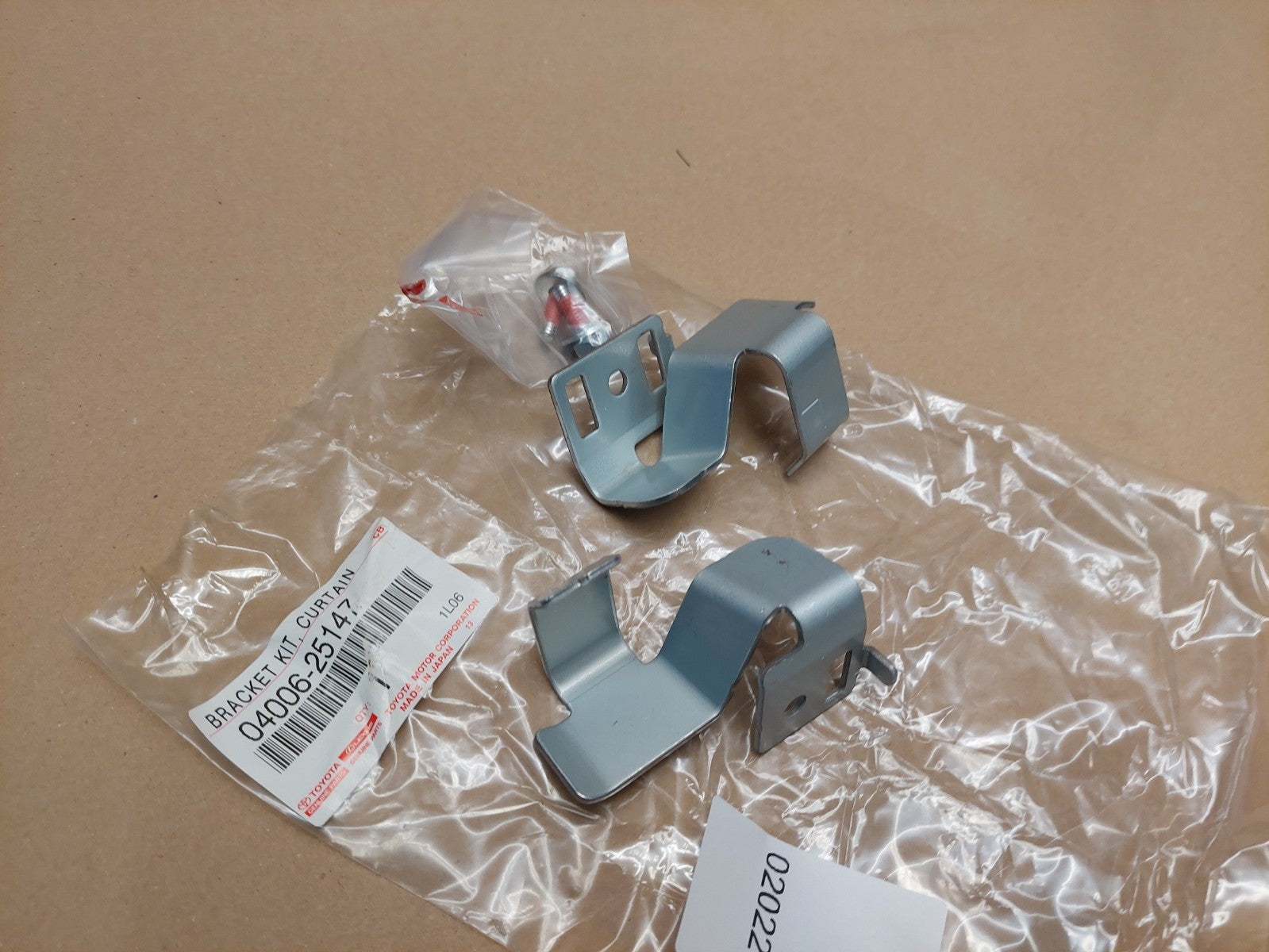 Image #2