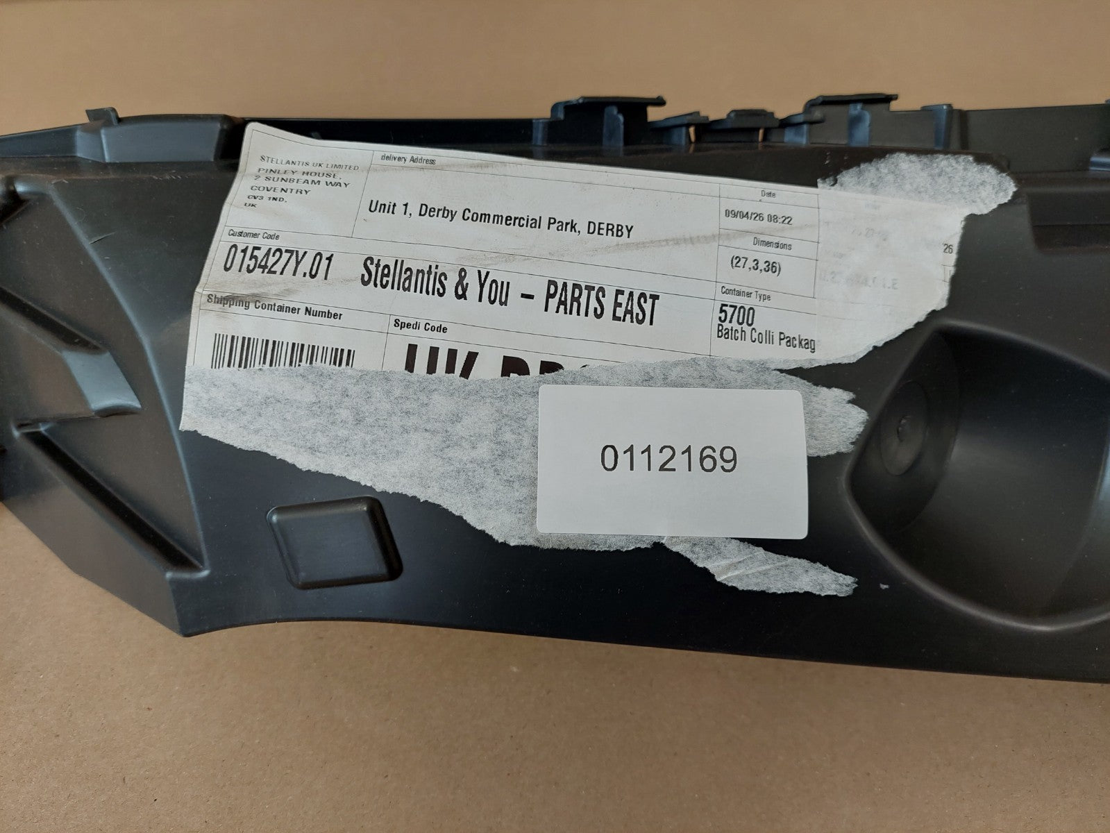 Image #4