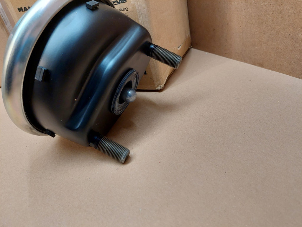 MAN Brake Cylinder  81.51101-6507 81511016507 Genuine NEW