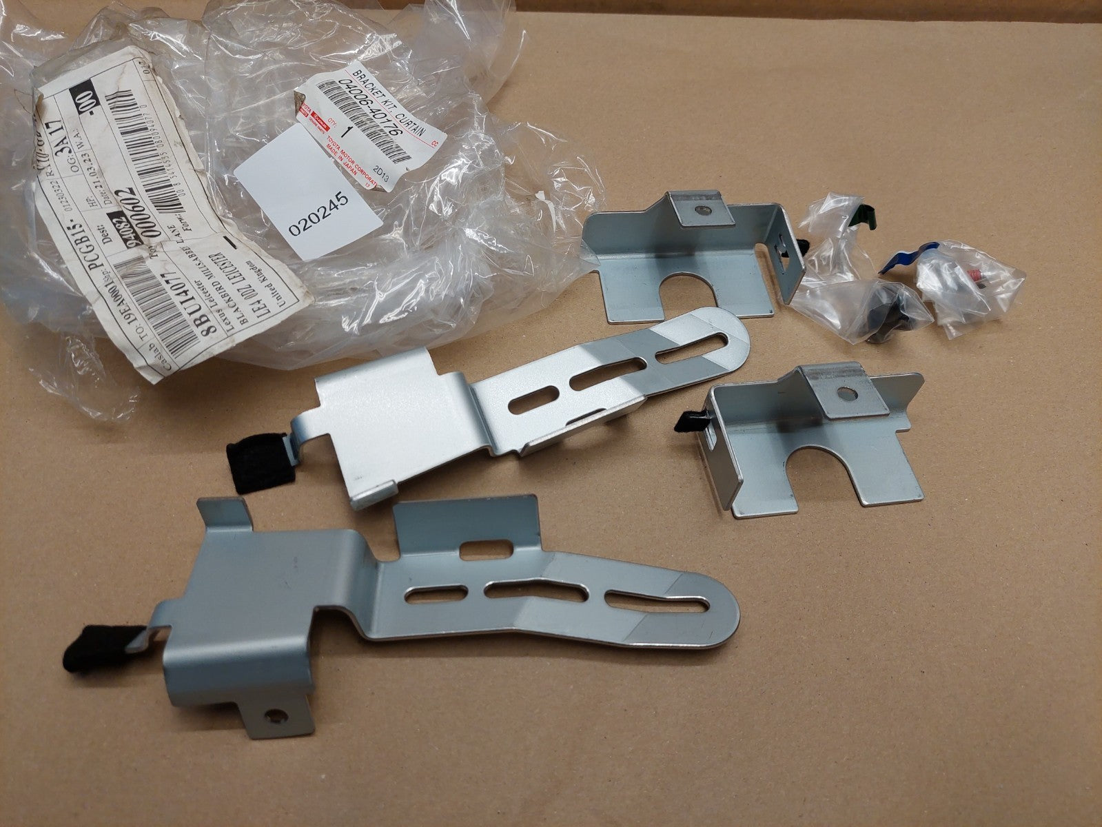 Image #2